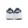 Jordan 1 Retro Low '85 Metallic Blue