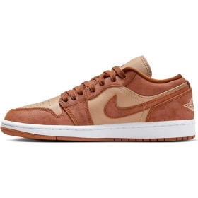 Air Jordan 1 Low SE Unisex Shoes