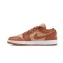 Air Jordan 1 Low SE Unisex Shoes