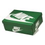 Nike Jordan Air Ship PE SP - Pine Green Unisex