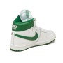 Nike Jordan Air Ship PE SP - Pine Green Unisex