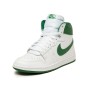 Nike Jordan Air Ship PE SP - Pine Green Unisex