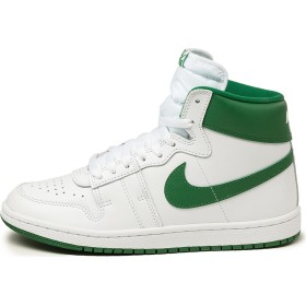 Nike Jordan Air Ship PE SP - Pine Green Unisex