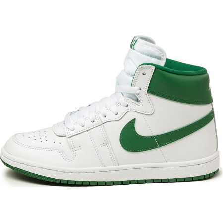 Nike Jordan Air Ship PE SP - Pine Green Unisex