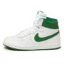 Nike Jordan Air Ship PE SP - Pine Green Unisex