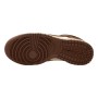 Nike Dunk Low Cacao Wow (Women's)