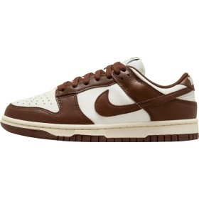 Nike Dunk Low Cacao Wow (Women's)