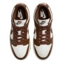 Nike Dunk Low Cacao Wow (Women's)