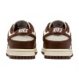 Nike Dunk Low Cacao Wow (Women's)