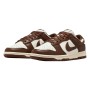 Nike Dunk Low Cacao Wow (Women's)