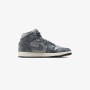 Air Jordan 1 Mid SE Women's Shoes