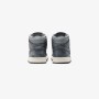 Air Jordan 1 Mid SE Women's Shoes