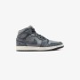 Air Jordan 1 Mid SE Women's Shoes