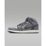 Air Jordan 1 Mid SE Women's Shoes