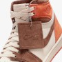 Jordan 1 Retro High OG SP Dusted Clay (Women's)