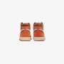 Jordan 1 Retro High OG SP Dusted Clay (Women's)