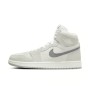 Jordan 1 High Zoom Air CMFT 2 Particle Grey