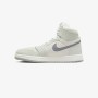 Jordan 1 High Zoom Air CMFT 2 Particle Grey