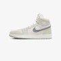 Jordan 1 High Zoom Air CMFT 2 Particle Grey