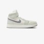 Jordan 1 High Zoom Air CMFT 2 Particle Grey