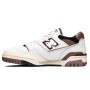 New Balance 550 Vintage Pack Pecan