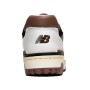 New Balance 550 Vintage Pack Pecan