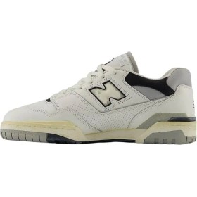 New Balance 550 Vintage Pack Concrete