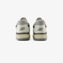 New Balance 550 Vintage Pack Concrete