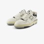 New Balance 550 Vintage Pack Concrete