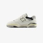 New Balance 550 Vintage Pack Concrete