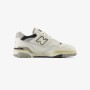 New Balance 550 Vintage Pack Concrete