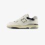 New Balance 550 Vintage Pack Concrete