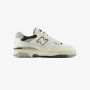 New Balance 550 Vintage Pack Concrete