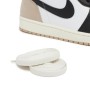 JORDAN Air Jordan 1 Retro High OG "Latte"