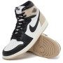 JORDAN Air Jordan 1 Retro High OG "Latte"