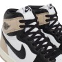 JORDAN Air Jordan 1 Retro High OG "Latte"