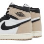 JORDAN Air Jordan 1 Retro High OG "Latte"