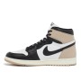 JORDAN Air Jordan 1 Retro High OG "Latte"