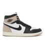 JORDAN Air Jordan 1 Retro High OG "Latte"