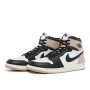 JORDAN Air Jordan 1 Retro High OG "Latte"