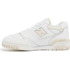 New Balance Womens BBW550BK