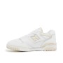 New Balance Womens BBW550BK