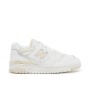 New Balance Womens BBW550BK