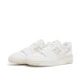 New Balance Womens BBW550BK