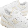 New Balance Womens BBW550BK