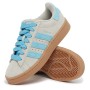 Adidas Originals Women's Campus 00s Sneakers