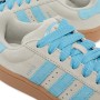 Adidas Originals Women's Campus 00s Sneakers