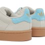 Adidas Originals Women's Campus 00s Sneakers