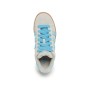 Adidas Originals Women's Campus 00s Sneakers