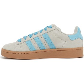 Adidas Originals Womens Campus 00s